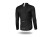 Bluza kolarska Pure, czarna, S