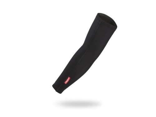 Przejdź do produktu Rękawki Thermal, czarne, XS