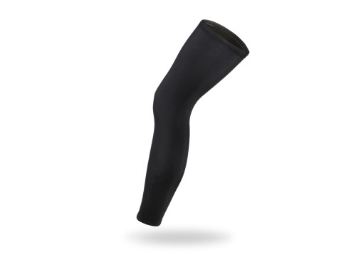 Przejdź do produktu Nogawki Thermal, czarne, XL
