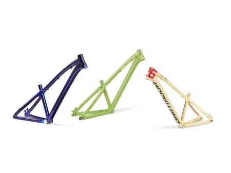 Rama Two6Player Pro Sand Storm mat, Long