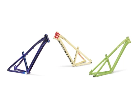 Rama Two6Player Pro Sand Storm mat, Long