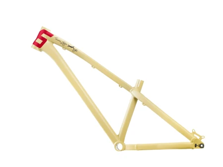 Rama Two6Player Pro Sand Storm mat, Long