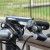 Lampa przednia AMPP 200 HL-EL042RC