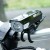 Lampa przednia AMPP 200 HL-EL042RC
