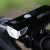 Lampa przednia AMPP 200 HL-EL042RC