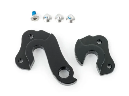 Hak do ramy Traction asl (27,5, 29), Instinct asl (27,5, 29) - od 2021