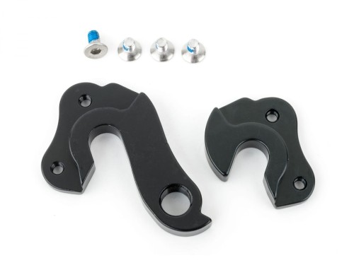 Przejdź do produktu Hak do ramy Traction asl (27,5, 29), Instinct asl (27,5, 29) - od 2021