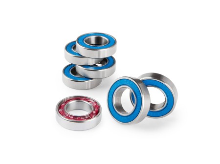 Piasta Reel Expert Boost XD, tylna, 148x12mm, 108 punktów zaczepu, z bębenkiem SRAM XD, 32H, petrol