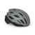 Kask ESTRO MIPS L szary połysk
