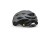 Kask ESTRO MIPS L szary połysk