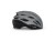 Kask ESTRO MIPS L szary połysk