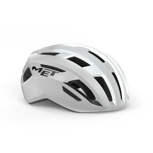 Przejdź do produktu Kask VINCI MIPS M biały połysk