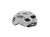 Kask VINCI MIPS M biały połysk
