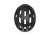 Kask VINCI MIPS S czarny połysk