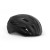 Kask VINCI MIPS M czarny połysk