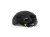 Kask VINCI MIPS M czarny połysk