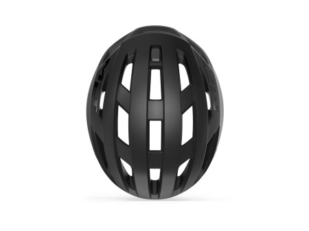 Kask VINCI MIPS M czarny połysk