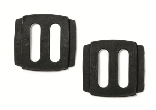 Przejdź do produktu Podkładka pod mocowanie progów do podeszwy MTB SRS Carbon Ground (MTB TIGER 2, MTB TIGER, MTB DRAKO 2, MTB DRAKO)