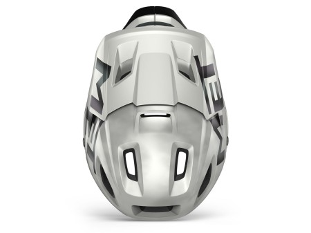 Kask PARACHUTE MCR MIPS M biały