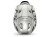 Kask PARACHUTE MCR MIPS L biały