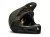 Kask PARACHUTE MCR MIPS S zielony