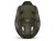 Kask PARACHUTE MCR MIPS S zielony