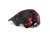 Kask ROAM MIPS M czarno-czerwony