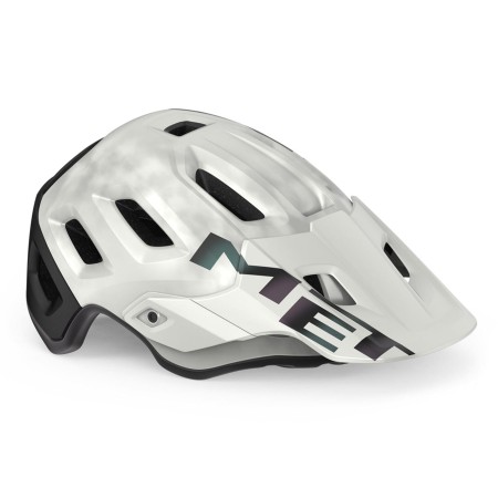 Kask ROAM MIPS M biały