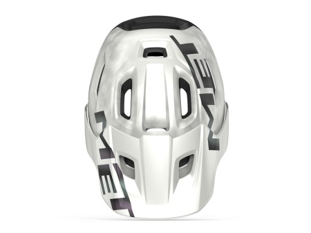 Kask ROAM MIPS M biały