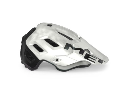 Kask ROAM MIPS M biały