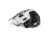 Kask ROAM MIPS M biały