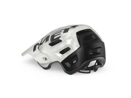 Kask ROAM MIPS L biały