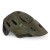 Kask ROAM MIPS M zielony