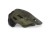 Kask ROAM MIPS M zielony
