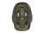 Kask ROAM MIPS L zielony