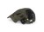 Kask ROAM MIPS L zielony