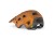 Kask TERRANOVA MIPS L pomarańczowy