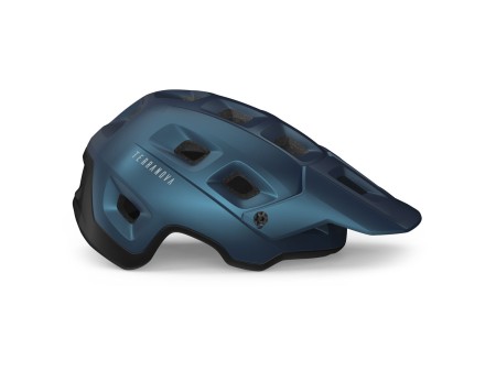 Kask TERRANOVA MIPS M niebieski