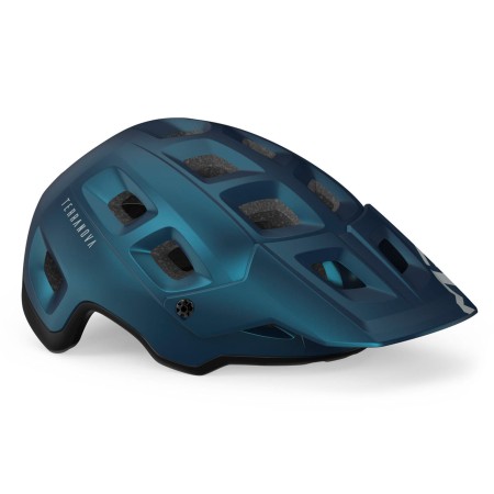 Kask TERRANOVA MIPS L niebeiski
