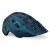 Kask TERRANOVA MIPS L niebeiski