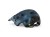 Kask TERRANOVA MIPS L niebeiski