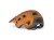 Kask TERRANOVA L pomarańczowy