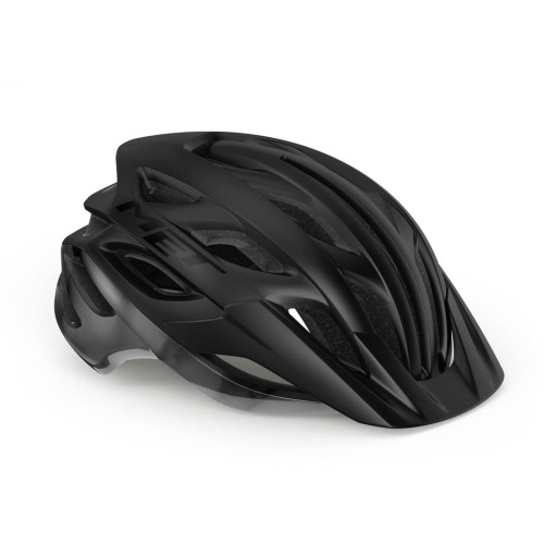 Przejdź do produktu Kask VELENO MIPS M czarny