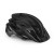 Kask VELENO MIPS M czarny