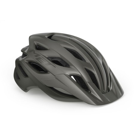 Kask VELENO MIPS L szary