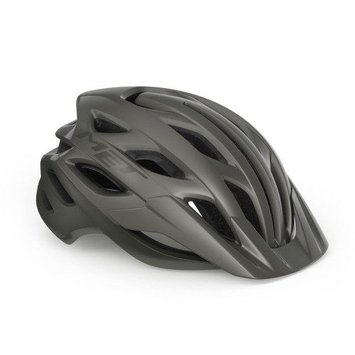 Przejdź do produktu Kask VELENO MIPS L szary
