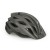 Kask VELENO MIPS L szary