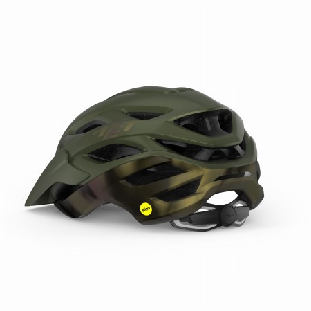 Kask VELENO MIPS L szary