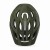 Kask VELENO MIPS L szary