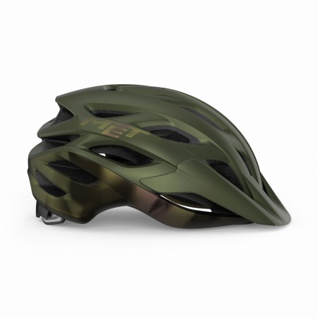 Kask VELENO MIPS M niebieski